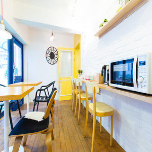 Hotel Gaon Dongdaemun